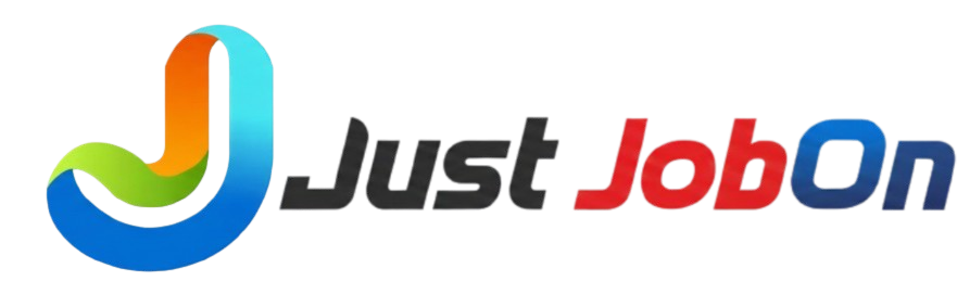 Intern Hub India Logo